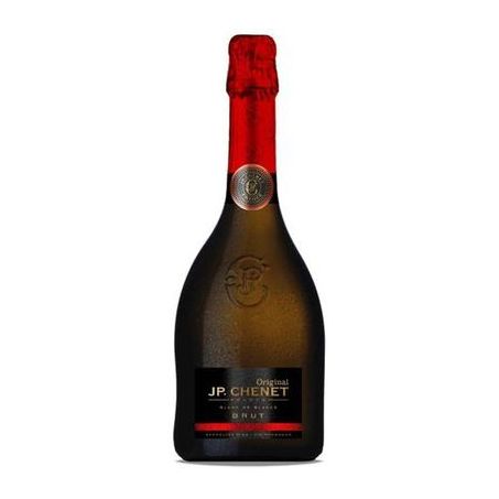 ESPUMANTE J.P. CHENET 750ML BRUT BCO