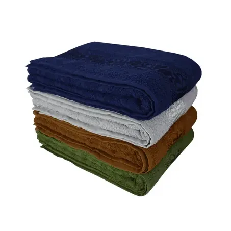 Toalha Banho Flabom 70x150 Luxo