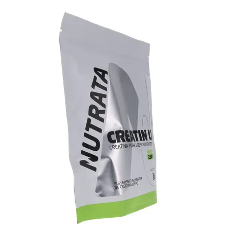 CREATIN UP CREATINA PURA 100% MONOHIDRATADA 300G 360-31