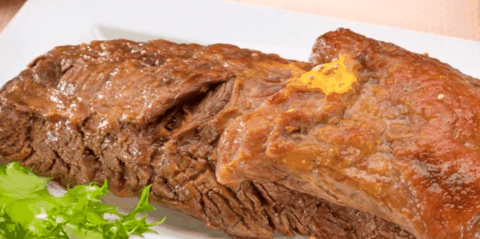 fraldinha-de-costela-com-molho-de-mostarda-agridoce