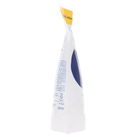 Sabonete liq nivea derma control rf 200ml 360-27