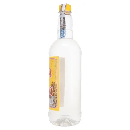 AGUARDENTE PIPA DE OURO 900ML 360-10