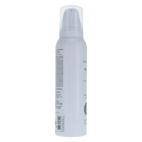 Mousse charming normal 140ml 360-25