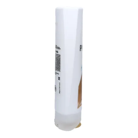 Condicionador pantene micelar 175ml 360-26
