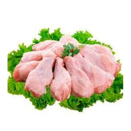Abacaxi em Calda Lar 400G