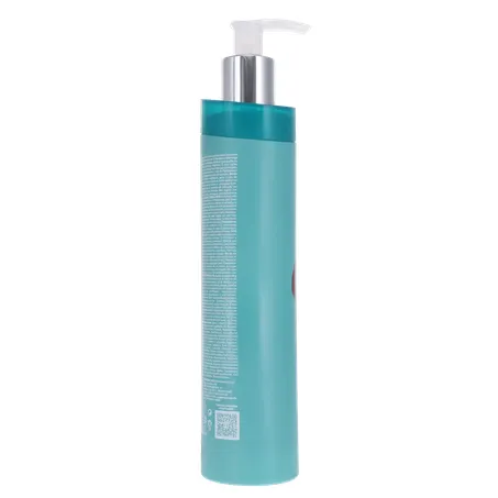 Condicionador amend cachos 250ml 360-24