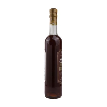 Licor heats brazil cafe 500ml 360-48