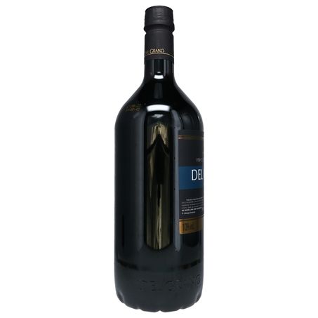 Vinho del grano tinto suave 1.48lt 360-3