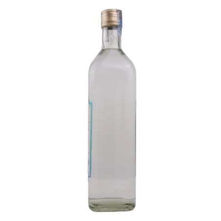 Cachaca heats b.export classic700ml 360-44