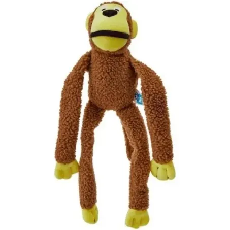 Pelucia macaco loko j1712