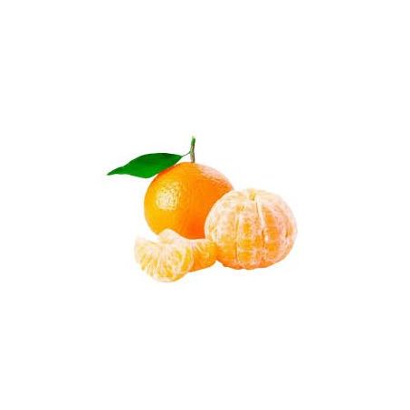 TANGERINA MURCOTE KG