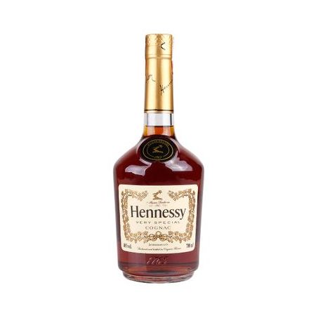 BEB. CONHANHE HENNESSY VERY SPECIAL 700ML