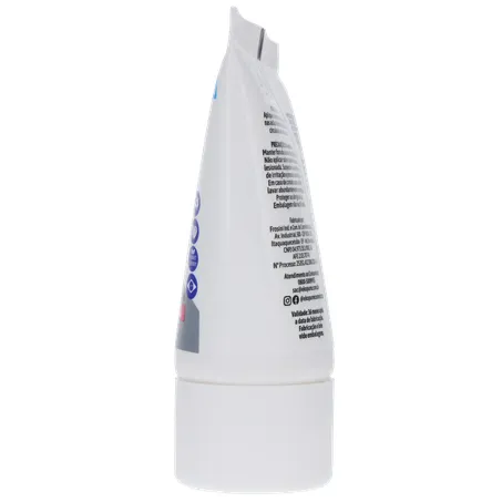 DESODORANTE EM CREME EKOPURE SOFT 50G 360-10