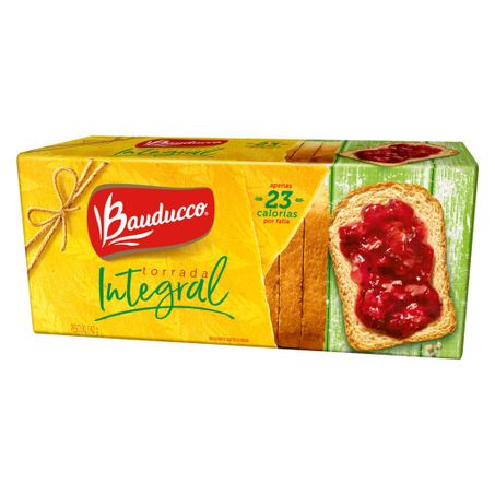 TORRADA BAUDUCCO INTEGRAL 142G 360-1
