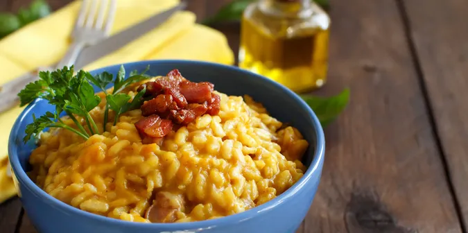 risoto-de-abobora-com-bacon