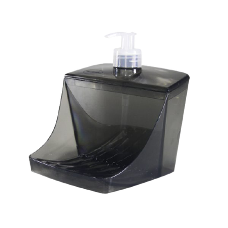 DISPENSER PLASTIBRASIL PORTA DETERGENTE