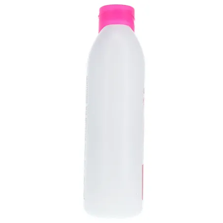 Loção hidratante denomax rosa mosqueta argan 470g 360-27