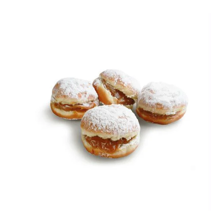 MINI SONHO GOURMET KG