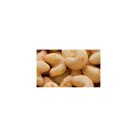 Chipa Jd Kg