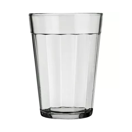 COPO VIDRO LONG DRINK 300ML COPO AMERICANO