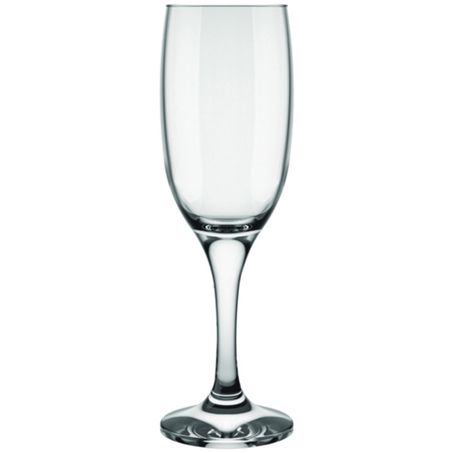 Taca vidro champagne nadir windsor 7828 210ml
