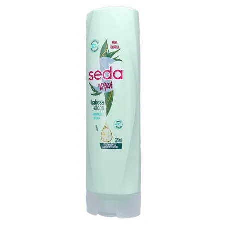 Condicionador seda babosa oleos 325ml 360-2