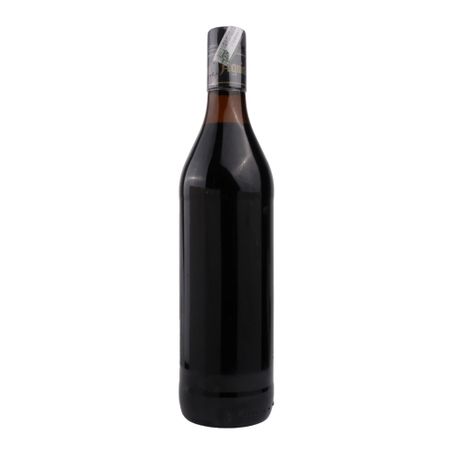Bitter aguia amargo 900ml 360-30