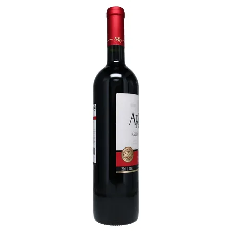 VINHO TINTO ARBO CABERNET SAUVIGNON 750ML 360-29