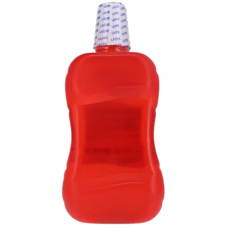 Enxag bucal freedent canela 1l 360-2