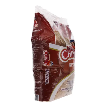 Arroz Chines 1KG 360-30