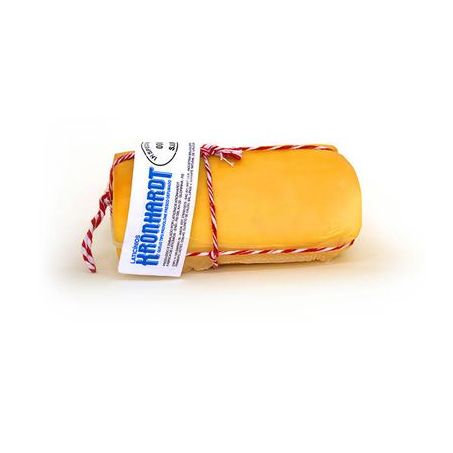 Queijo kronhardt provolone kg