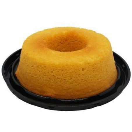 Bolo de Aipim Asun Kg