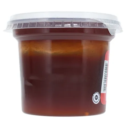 Doce nutriouro goiaba 350g 360-20