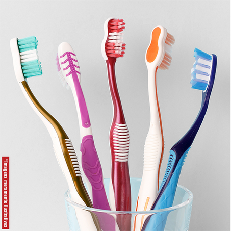 ESC DENTAL INOVA INF CLEO MC