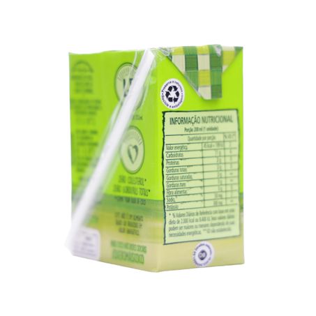 Água de Coco Mais Coco 200Ml 360-39