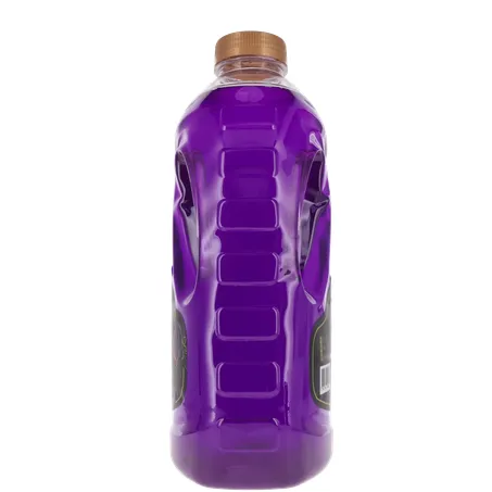 Lava Roupas Líquido Coala Orquídea Negra 3l 360-10