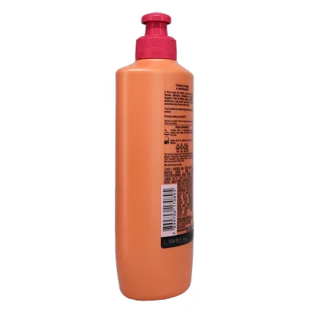 Creme P/Pentear Elseve Longo dos Sonhos 250ml 360-13
