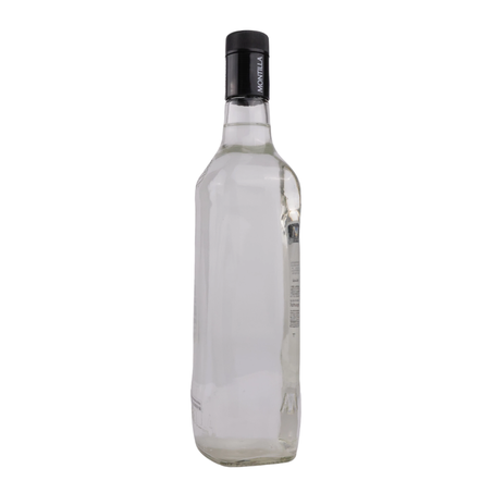 Rum Montilla Carta Cristal 1l 360-42