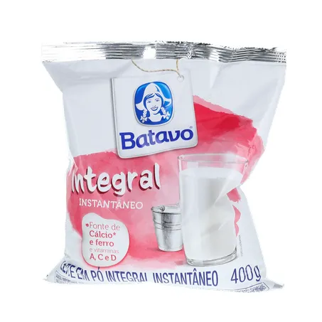 Leite Po Batavo Integral 400g 360-1