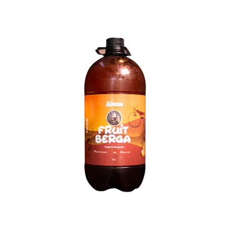Chopp Adoma Fruit Berga