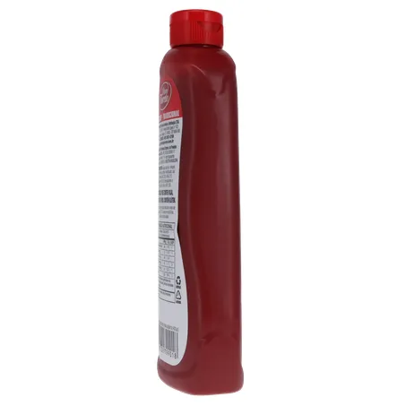 Ketchup dom fiorelo tradicional 400g 360-25