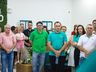 Sicoob São Miguel reinaugura agência em Bandeirante; saiba mais