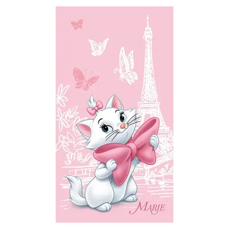 Toalha dohler banho avel marie 30017360