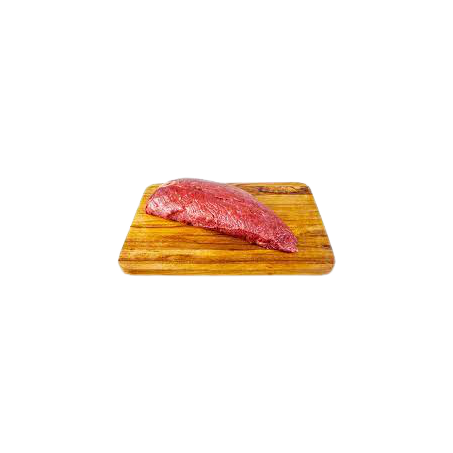 BOVINO PEIXINHO KG