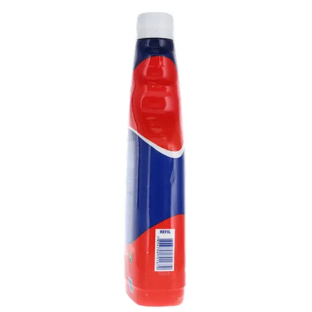 TIRA MOFO SAIF 500ML REFIL 360-26