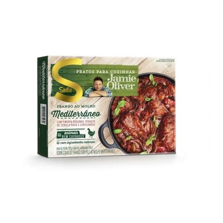 SOBRE COXA SADIA 450G MEDITERRANEO