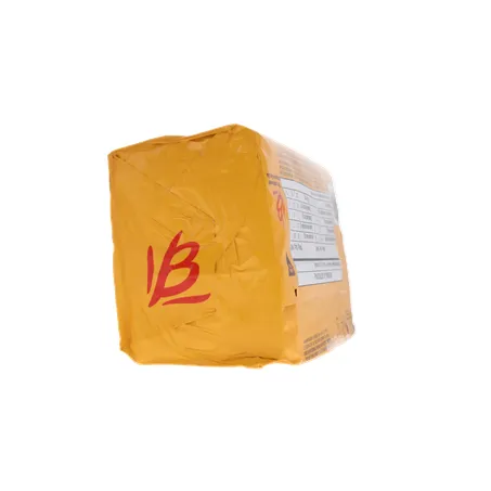 TORRADA BAUDUCCO MULTIGRÃOS 142G 360-10