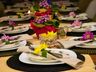 Thai Experience: Jantar faz imersão à cultura tailandesa