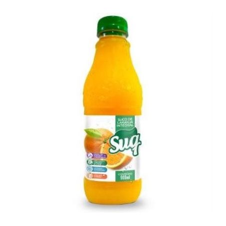 SUCO LJA SUQ 900ML