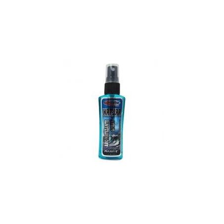 Aromatizante centralsul natuar marine 60ml